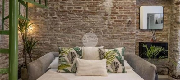 2 rooms Apartment in Ferrara, Italy No. 262490 3