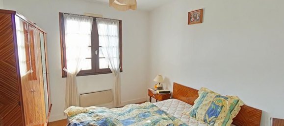 Дом с 3 спальнями в Баллян-Мире, Франция № 153155 4