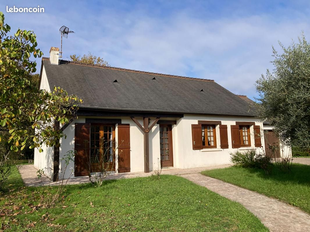 Дом с 3 спальнями в Баллян-Мире, Франция № 153155