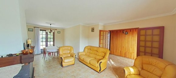 Дом с 3 спальнями в Баллян-Мире, Франция № 153155 7