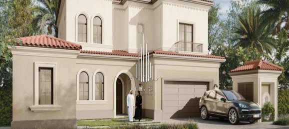 2 chambres Appartement à Khalifa City, UAE No. 27042 22