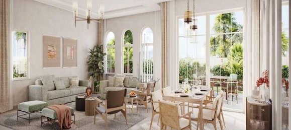 2 chambres Appartement à Khalifa City, UAE No. 27042 5