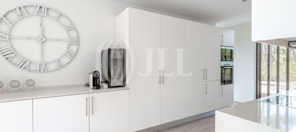 4 bedrooms House in Grandola, Portugal No. 194864 9