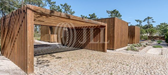 4 bedrooms House in Grandola, Portugal No. 194864 27