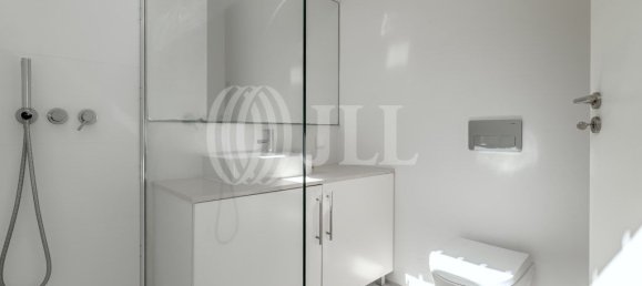 4 bedrooms House in Grandola, Portugal No. 194864 21