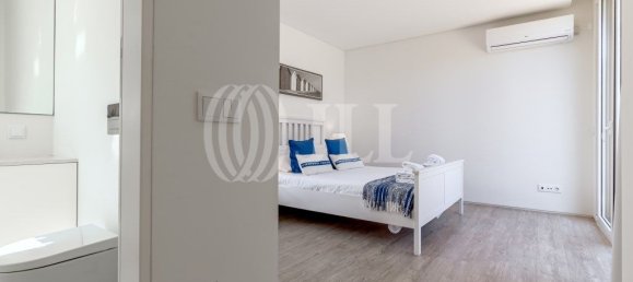 4 bedrooms House in Grandola, Portugal No. 194864 19