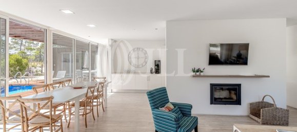 4 bedrooms House in Grandola, Portugal No. 194864 4