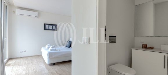 4 bedrooms House in Grandola, Portugal No. 194864 25