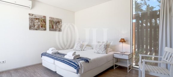 4 bedrooms House in Grandola, Portugal No. 194864 24