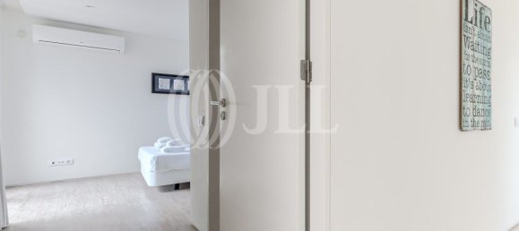 4 bedrooms House in Grandola, Portugal No. 194864 23