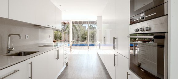 4 bedrooms House in Grandola, Portugal No. 194864 10