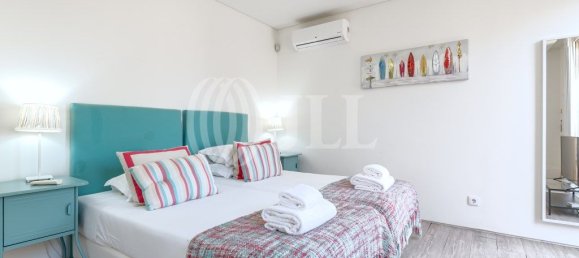 4 bedrooms House in Grandola, Portugal No. 194864 22