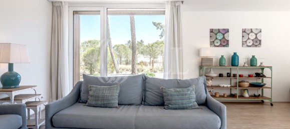 4 bedrooms House in Grandola, Portugal No. 194864 3