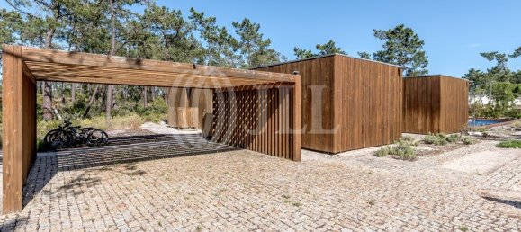 4 bedrooms House in Grandola, Portugal No. 194864 28