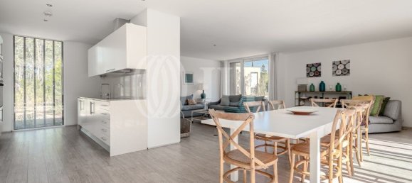 4 bedrooms House in Grandola, Portugal No. 194864 6