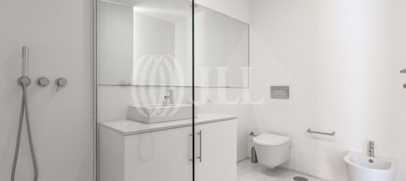 4 bedrooms House in Grandola, Portugal No. 194864 15