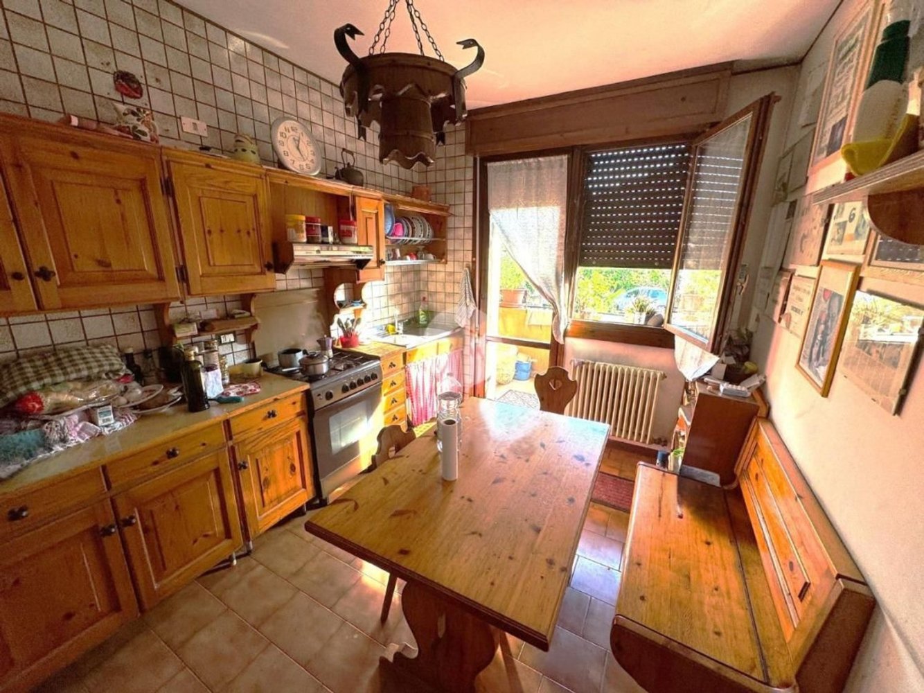 4 bedrooms House in Vigonza, Italy No. 385096