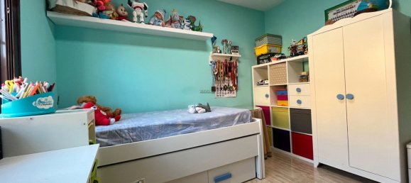 3 chambres Duplex à La Union, Spain No. 139379 8