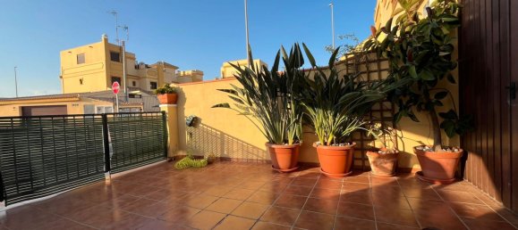 3 chambres Duplex à La Union, Spain No. 139379 2