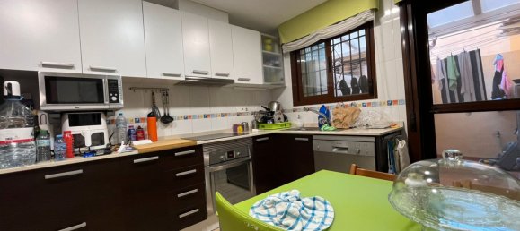 3 chambres Duplex à La Union, Spain No. 139379 5