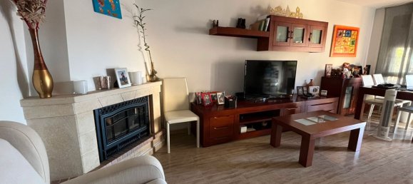 3 chambres Duplex à La Union, Spain No. 139379 4