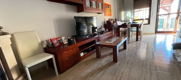 3 chambres Duplex à La Union, Spain No. 139379 3