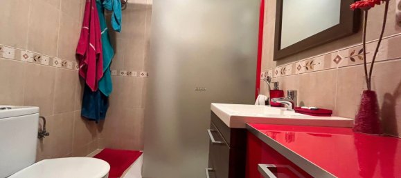 3 chambres Duplex à La Union, Spain No. 139379 9