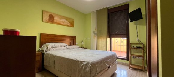 3 chambres Duplex à La Union, Spain No. 139379 7