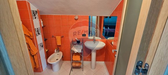 6-salle Villa à Sanremo, Italy No. 261612 44