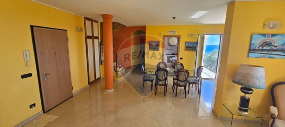 6-salle Villa à Sanremo, Italy No. 261612 6