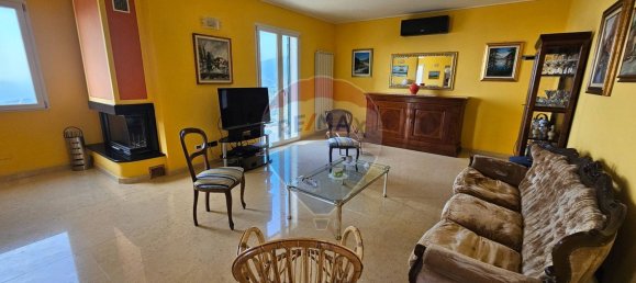 6-salle Villa à Sanremo, Italy No. 261612 14