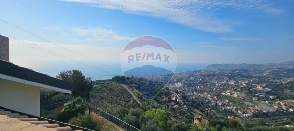 6-salle Villa à Sanremo, Italy No. 261612 39