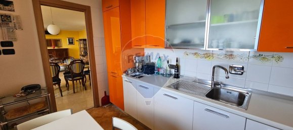 6-salle Villa à Sanremo, Italy No. 261612 18