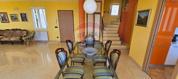 6-salle Villa à Sanremo, Italy No. 261612 7