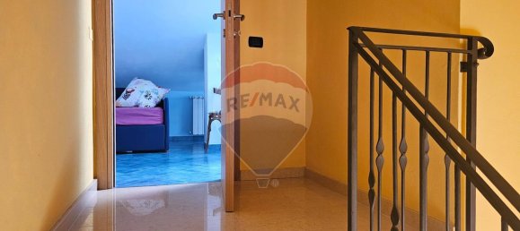 6-salle Villa à Sanremo, Italy No. 261612 30