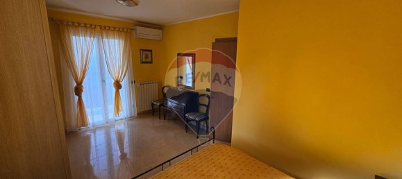 6-salle Villa à Sanremo, Italy No. 261612 24