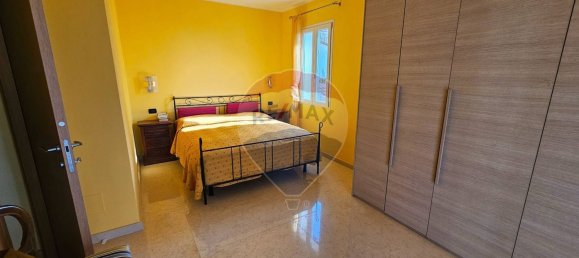 6-salle Villa à Sanremo, Italy No. 261612 25