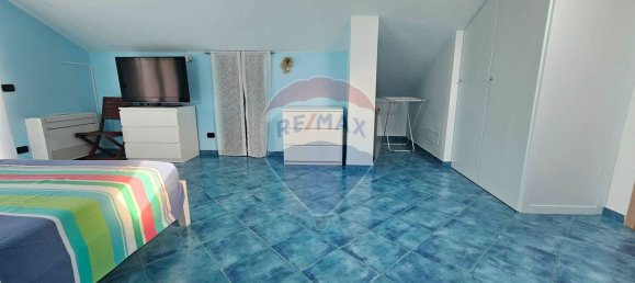 6-salle Villa à Sanremo, Italy No. 261612 40