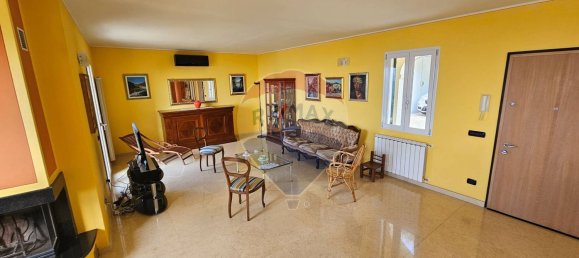 6-salle Villa à Sanremo, Italy No. 261612 13