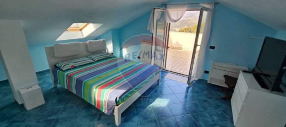 6-salle Villa à Sanremo, Italy No. 261612 36