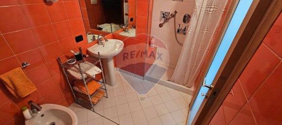 6-salle Villa à Sanremo, Italy No. 261612 43