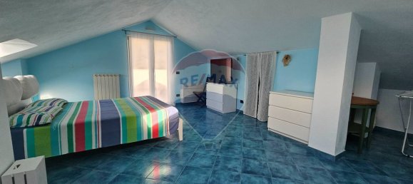 6-salle Villa à Sanremo, Italy No. 261612 42