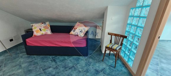 6-salle Villa à Sanremo, Italy No. 261612 31