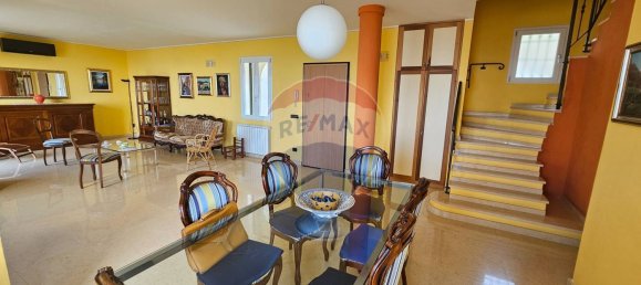 6-salle Villa à Sanremo, Italy No. 261612 12