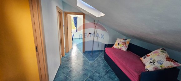 6-salle Villa à Sanremo, Italy No. 261612 32