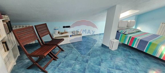 6-salle Villa à Sanremo, Italy No. 261612 41