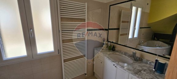 6-salle Villa à Sanremo, Italy No. 261612 29