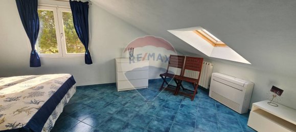 6-salle Villa à Sanremo, Italy No. 261612 33