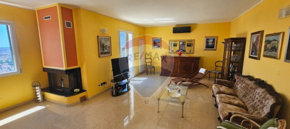 6-salle Villa à Sanremo, Italy No. 261612 47