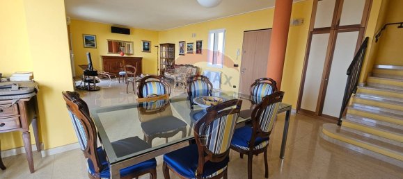 6-salle Villa à Sanremo, Italy No. 261612 45